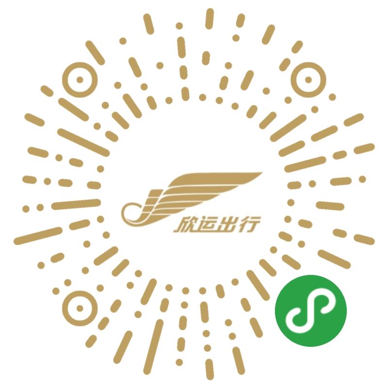 (圖2)
